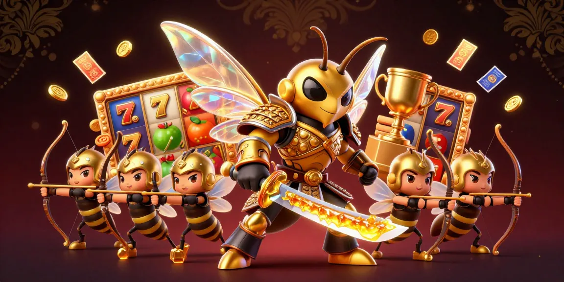 Engage with nk88's electrifying environment featuring dynamic slot elements and golden rewards.