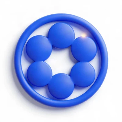 Imagine Rotary