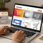 Explore an online shopping experience with best deals on banda led lighting for your home.