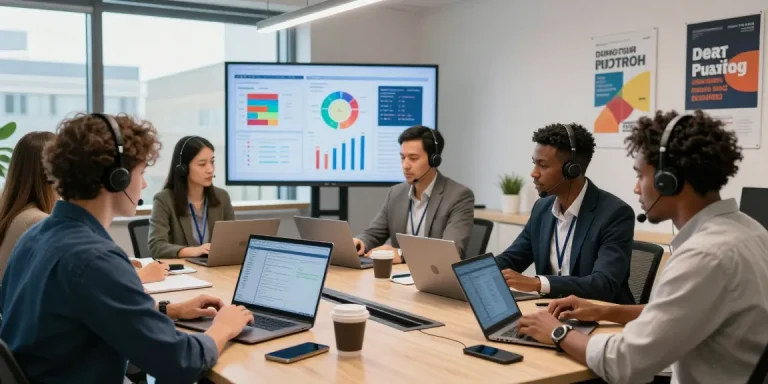 How to Get Better IT Support for Small Business London Deals Every Time in 2026